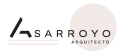 ASARROYO Arquitecto en Puerto del Rosario - Imagen 1