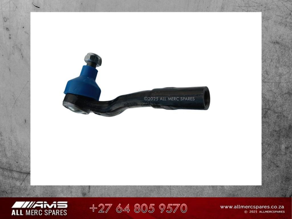NEW MERCEDES W203 TIE ROD OUTER – RIGHT SIDE – AVAILABLE NOW! in South Africa - Image 2
