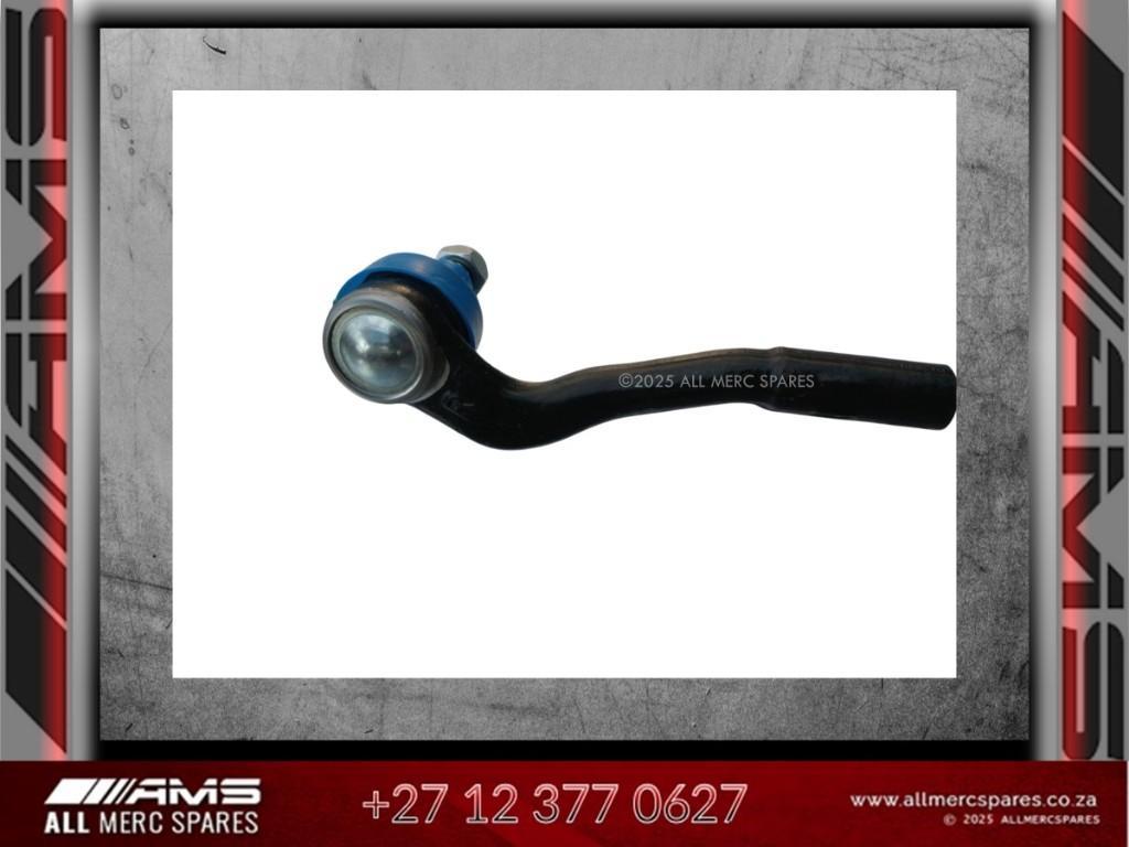 NEW MERCEDES W203 TIE ROD OUTER – RIGHT SIDE – AVAILABLE NOW! in South Africa - Image 3