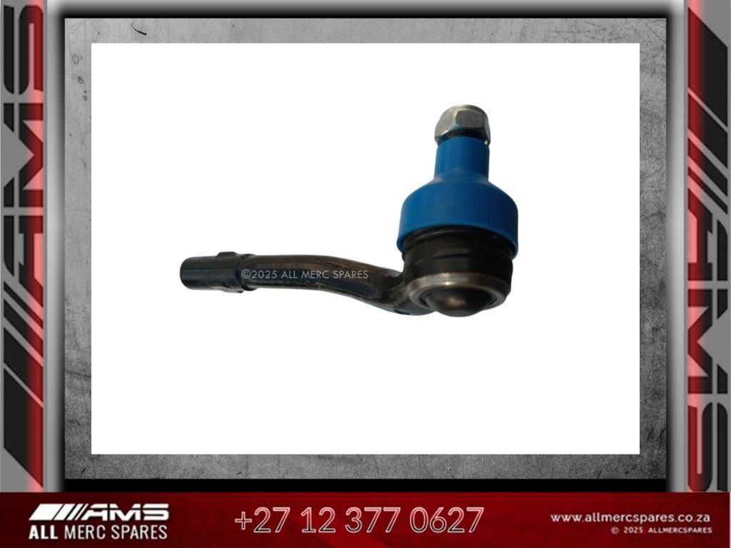 NEW MERCEDES W204 TIE ROD OUTER – LEFT SIDE – IN STOCK! in South Africa - Image 2