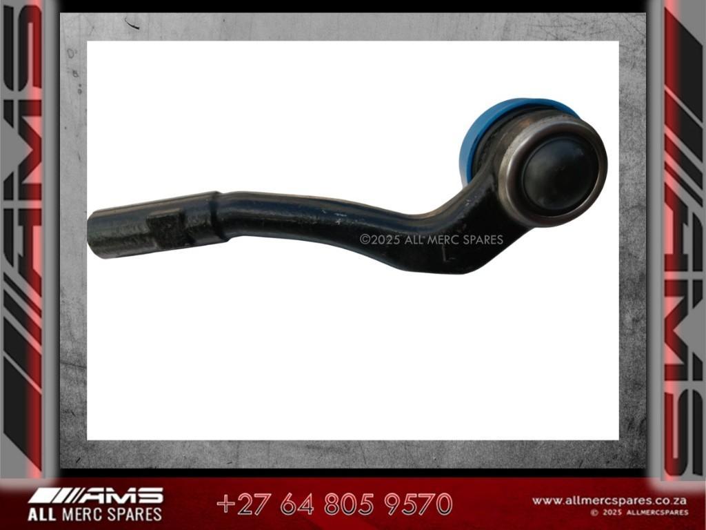 NEW MERCEDES W204 TIE ROD OUTER – LEFT SIDE – IN STOCK! in South Africa - Image 3