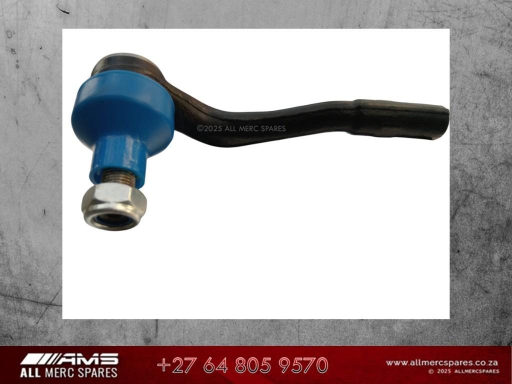 NEW MERCEDES W203 TIE ROD OUTER – LEFT SIDE FOR SALE! in South Africa - Image 3