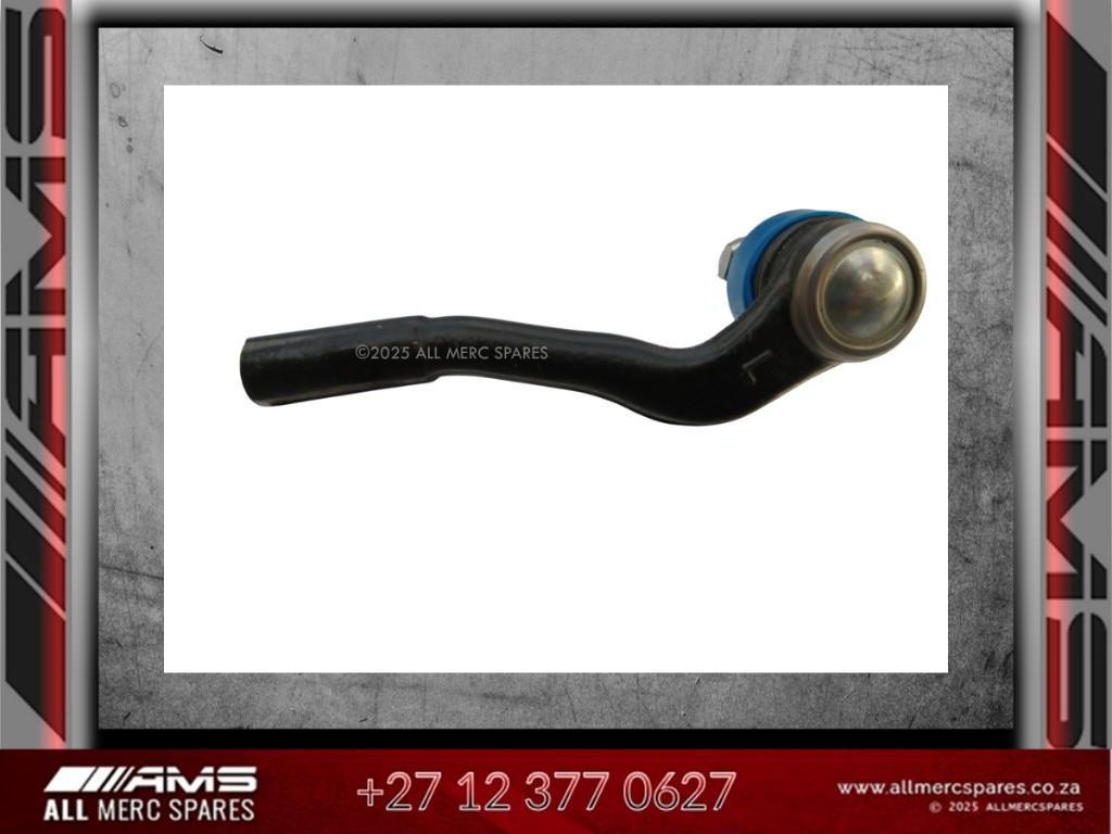 NEW MERCEDES W203 TIE ROD OUTER – LEFT SIDE FOR SALE! in South Africa - Image 2