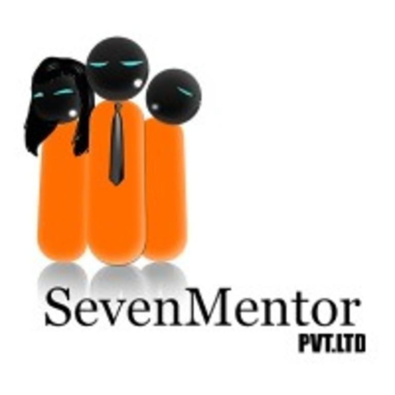 SevenMentor | AI | Data Science | Machine Learning classes in India - Image 1