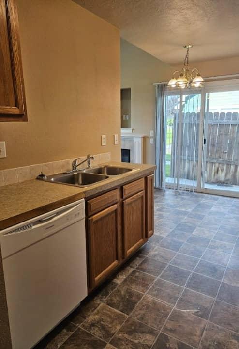 2 bedroom 2 bath affordable townhouse for Rent in Idaho Falls - Image 6