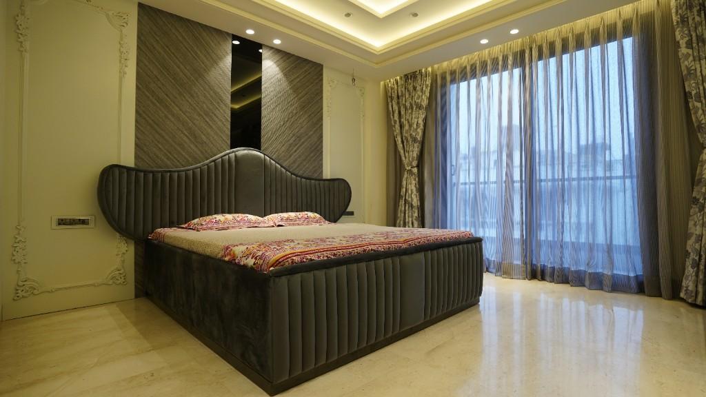 Best Architecture Company In Delhi NCR in Green Park Extension - Image 4
