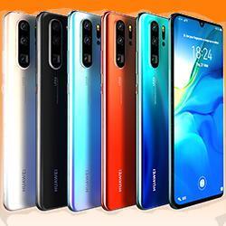 Huawei P30 Pro in Hastings - Image 1