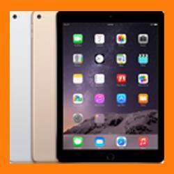 IPad Air 2 in Manukau - Image 1