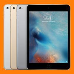 IPad Mini 4 in Auckland - Image 1