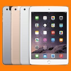 Ipad Mini 3 in Manukau - Image 1