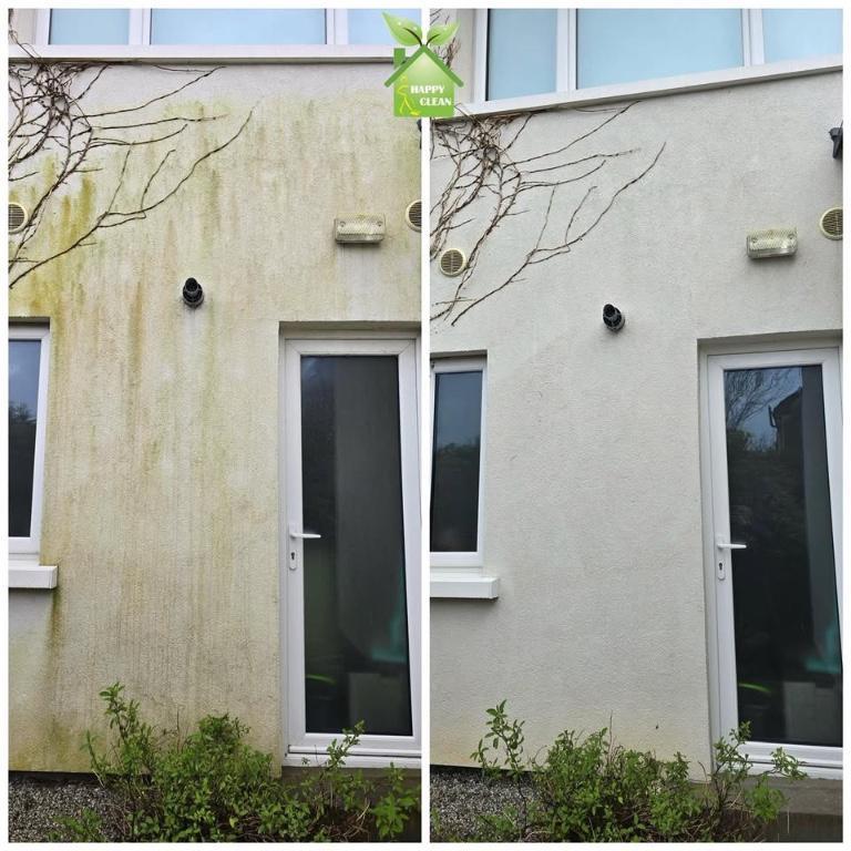 PROFESSIONAL EXTERIOR CLEANING in Swords - Image 3