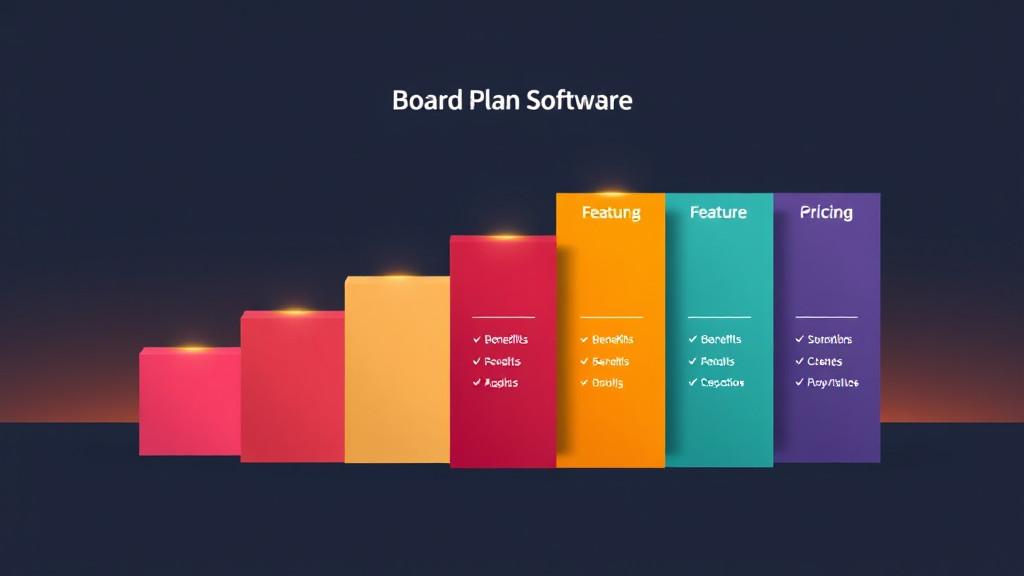MLM Software Pricing in Aligarh - Image 1