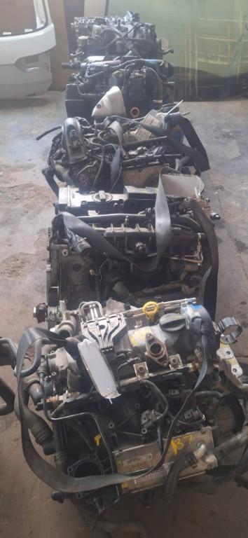 Power Up Your Ride! VW, Mercedes-Benz & Audi Used Import Engines in South Africa - Image 3