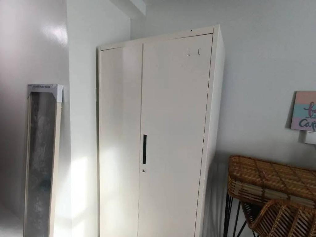 Fully Furnised Studio for Rent Mivela Garden Residences in Consolacion - Image 7