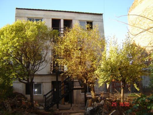 DPTO 2 AMBIENTES A ESTRENAR! en Inmomap en Lomas de Zamora - Imagen 1