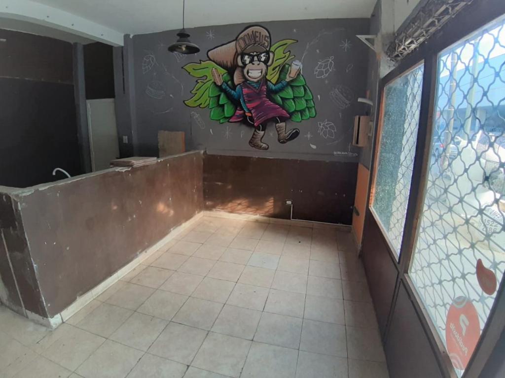 Alquiler Local en Inmomap en Munro - Imagen 1