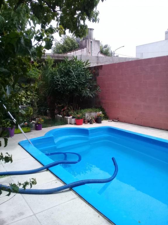 CASA en Inmomap en Sarandí - Imagen 1