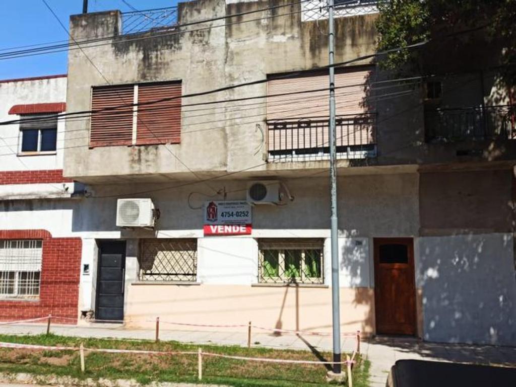 P.H. IDEAL DOS FAMILIAS en Inmomap en San Isidro - Imagen 1
