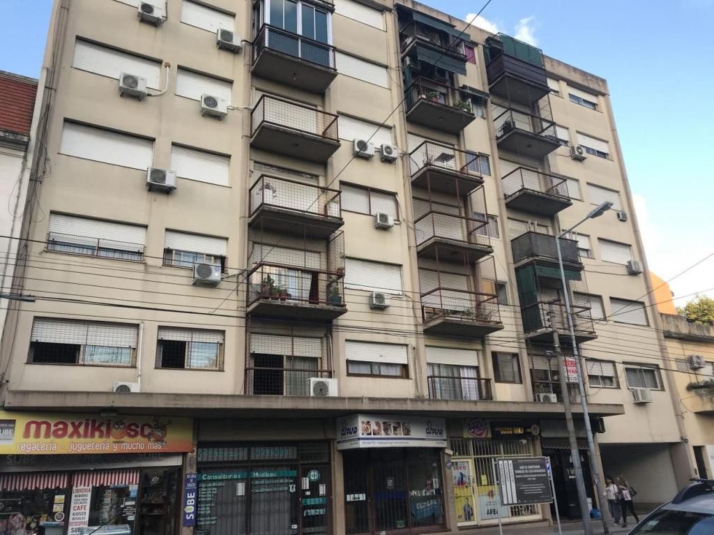 VENTA DEPTO 2 AMBIENTES CENTRICO en Inmomap en San Isidro - Imagen 1