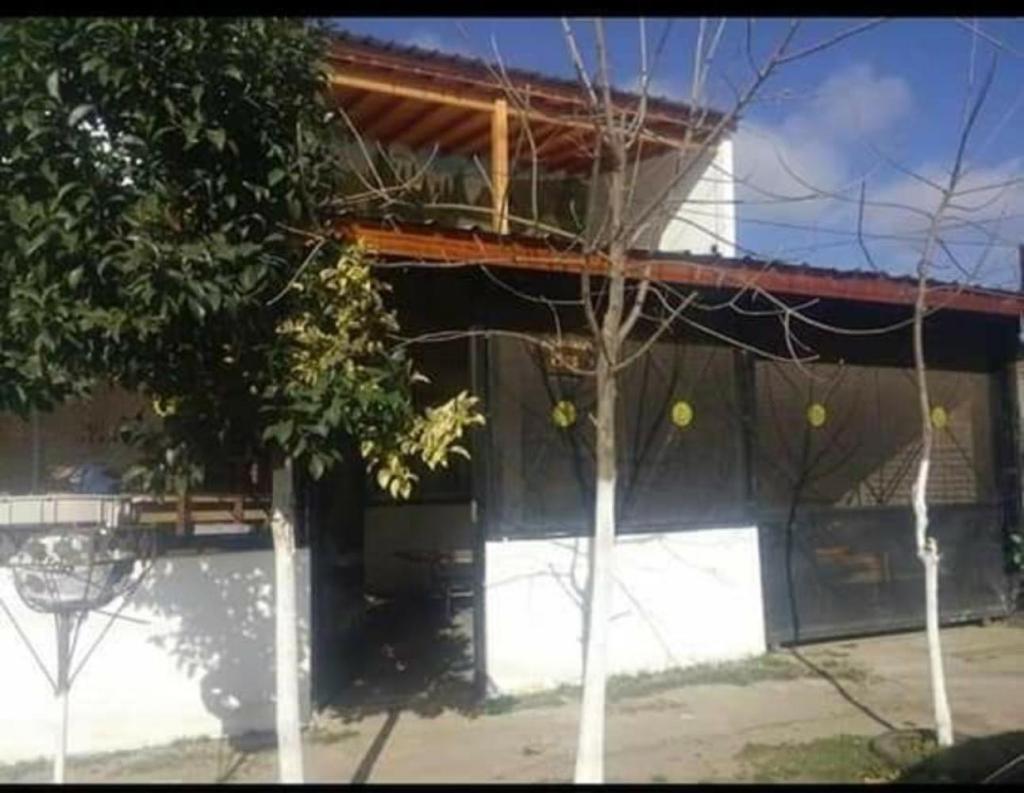 CASA 2 PLANTAS CON GARAGE BºRIVADAVIA MERLO en Inmomap en Moreno - Imagen 1