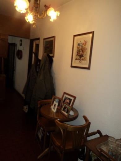 CASA PH HURLINGHAM en Inmomap en Moreno - Imagen 1