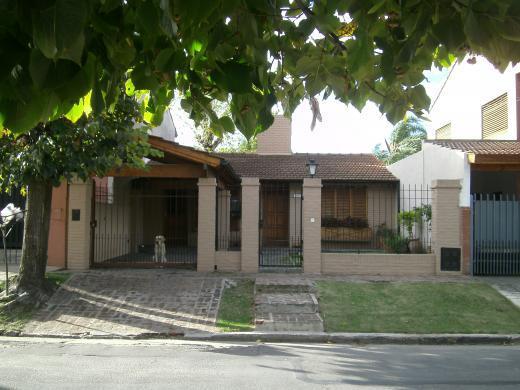 EXCELENTE PROPIEDAD en Inmomap en Morón - Imagen 1