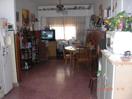 PH INTERNO 3 AMB GRANDES en Inmomap en Grand Bourg - Imagen 1