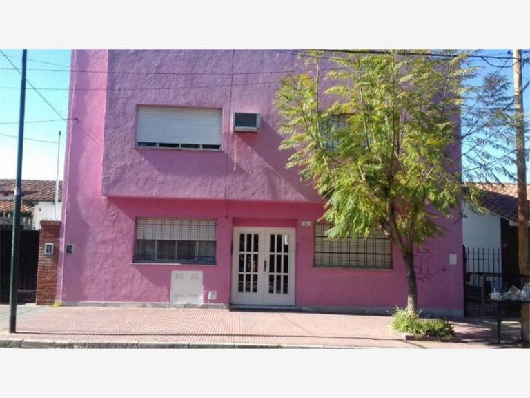 VENTA DPTO. 2 AMB en Inmomap en Grand Bourg - Imagen 1
