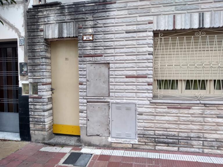 PHINTERNO 3 AMB. en Inmomap en Libertad - Imagen 1