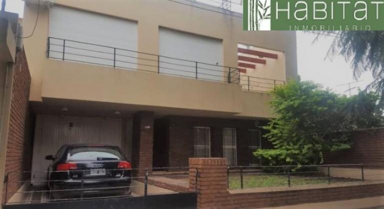 CASA 2 PLANTAS en Inmomap en Villa Constitución - Imagen 1