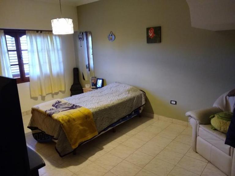 CASA 3 DORMITORIOS en Inmomap en Neuquén - Imagen 1