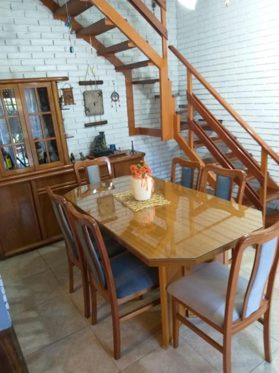 IMPECABLE PH en Inmomap en Libertad - Imagen 1