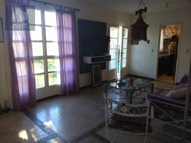 Bº VILLA RIVERA INDARTE - AMPLIO PARQUE Y PISCINA -APTA … en Caseros - Imagen 1