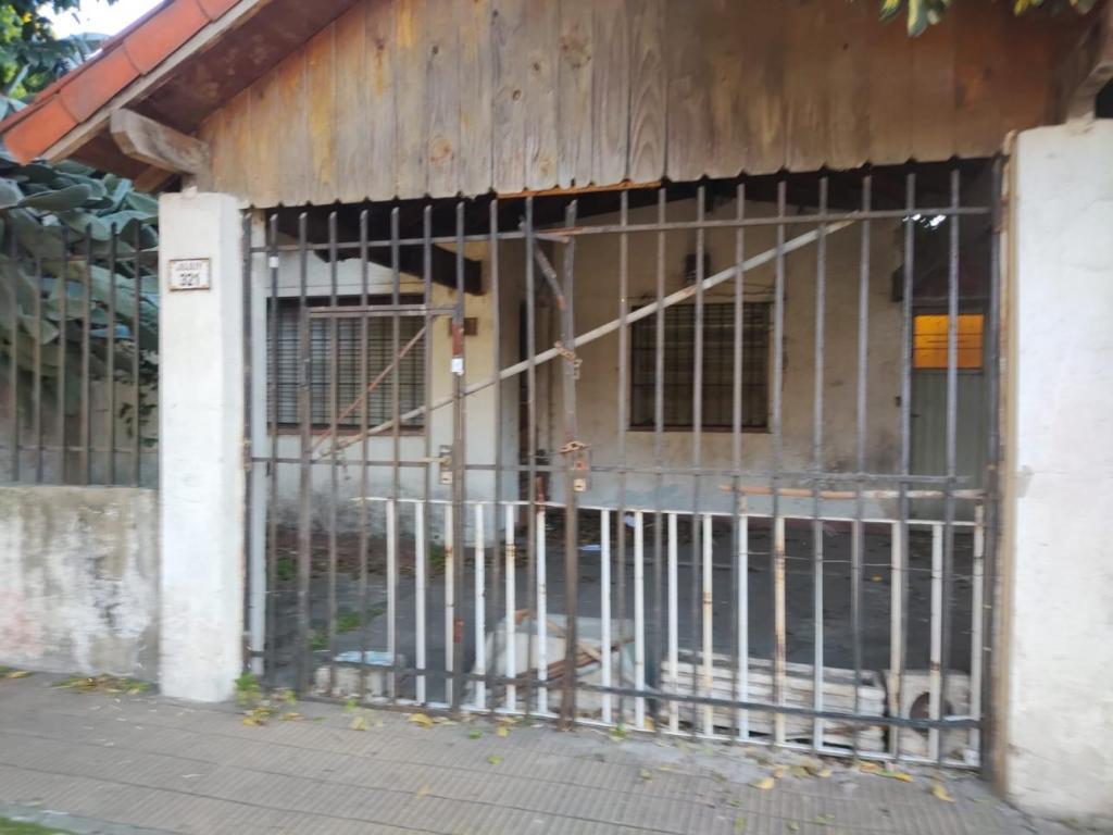 PROPIEDAD A RECICLAR IDEAL CONSTRUCTOR en Inmomap en Ituzaingó - Imagen 1