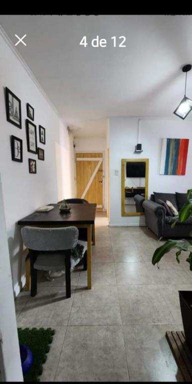PH 3 AMB.INTERNO CON PATIO ,PILETA PARRILLA en Inmomap en Libertad - Imagen 1