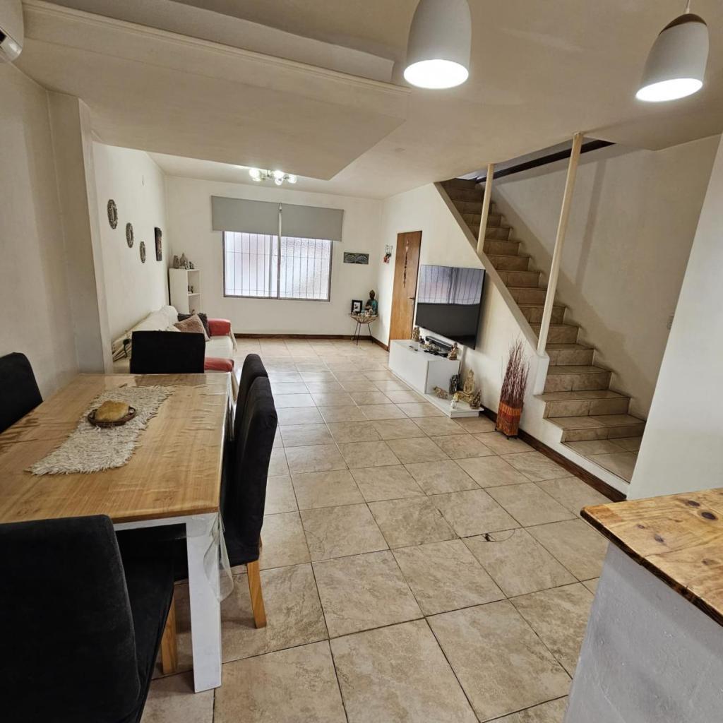 SEMIPISO TIPO DUPLEX 3 AMB en Inmomap en Munro - Imagen 1