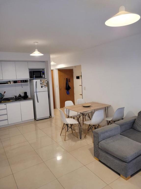 DEPARTAMENTO DOS AMBIENTES CON RENTA en Inmomap en Tigre - Imagen 1