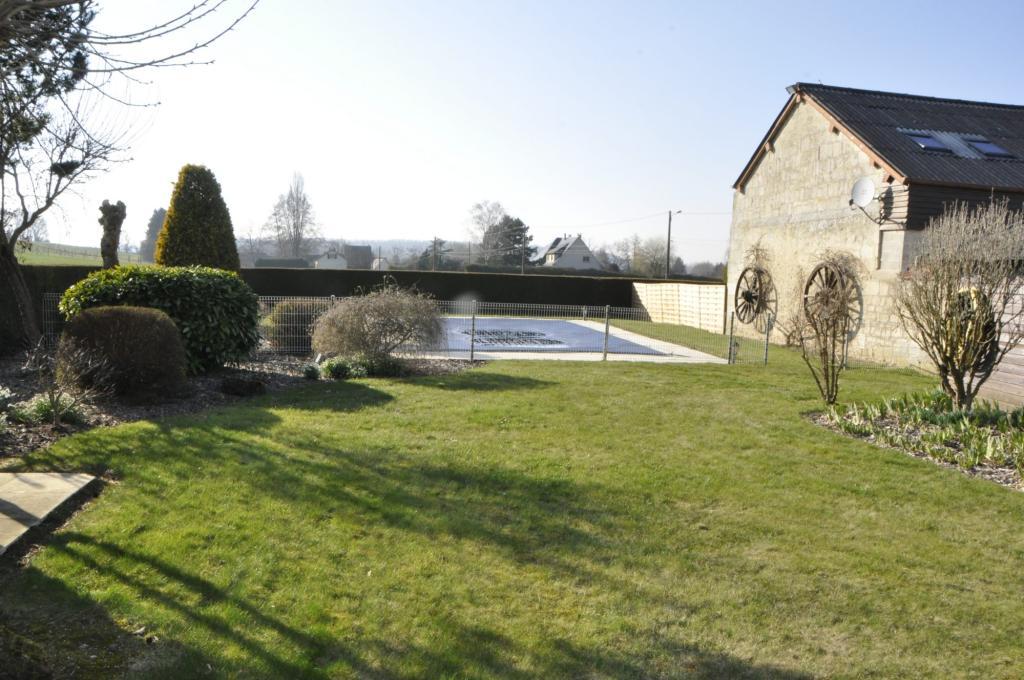 LONGERE à Bordeaux - Photo 1