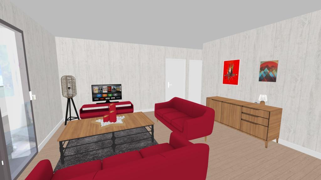 DUPLEX T4 RDJ NEUF ROUFFACH à Colmar - Photo 1