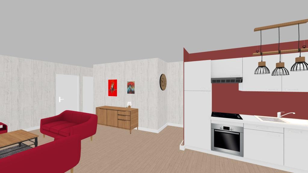DUPLEX T4 RDJ NEUF ROUFFACH à Colmar - Photo 1