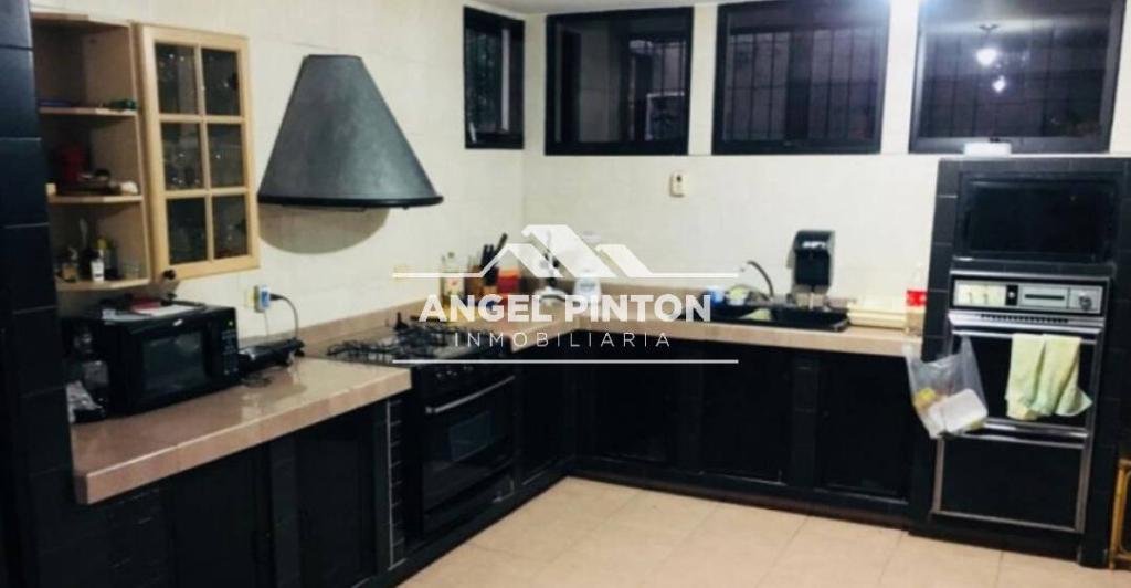 CASA VENTA LA VIÑA VALENCIA API 6022 en Valencia - Imagen 1
