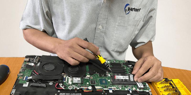 REPARACION DE COMPUTADORAS DE LENTA A RAPIDA WINDOWS en Actopan - Imagen 2