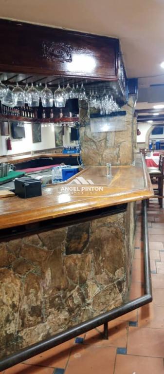 LOCAL COMERCIAL VENTA LA CANDELARIA CARACAS API 7105 en Caraballeda - Imagen 1