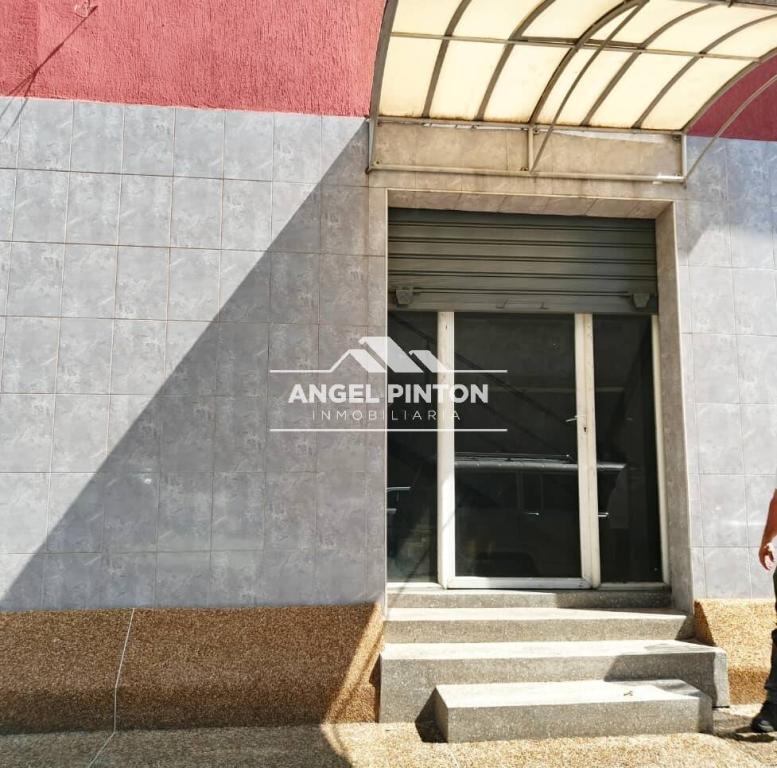 OFICINAS, CONSULTORIOS ALQUILER CALLE 31 EL PALITO … en Araure - Imagen 1