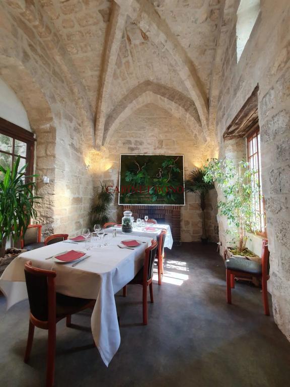 Restaurant - Bar à Reims - Photo 1