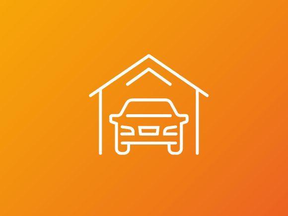Alco-Garage à Montpellier - Photo 1