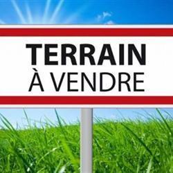 TERRAIN CONSTRUCTIBLE à Bordeaux - Photo 1