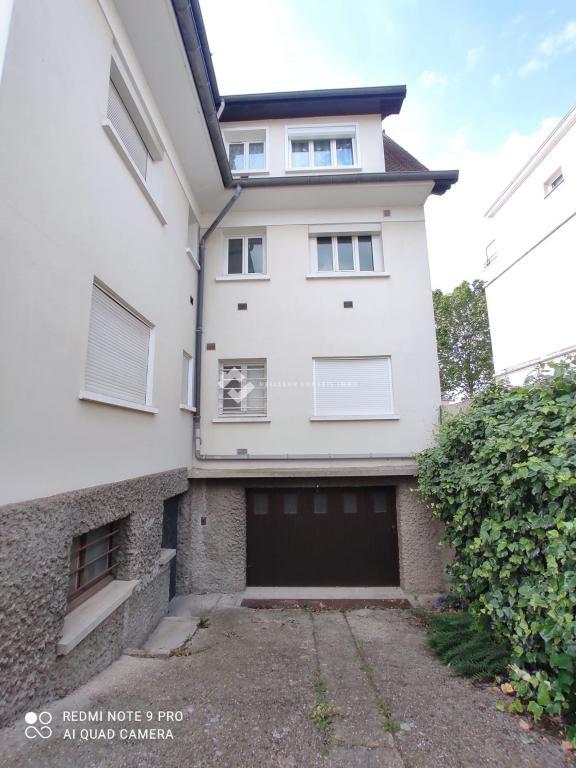DUPLEX à Paris - Photo 1