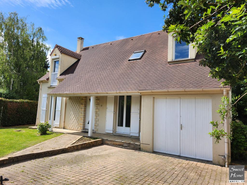 MAISON à Paris - Photo 1