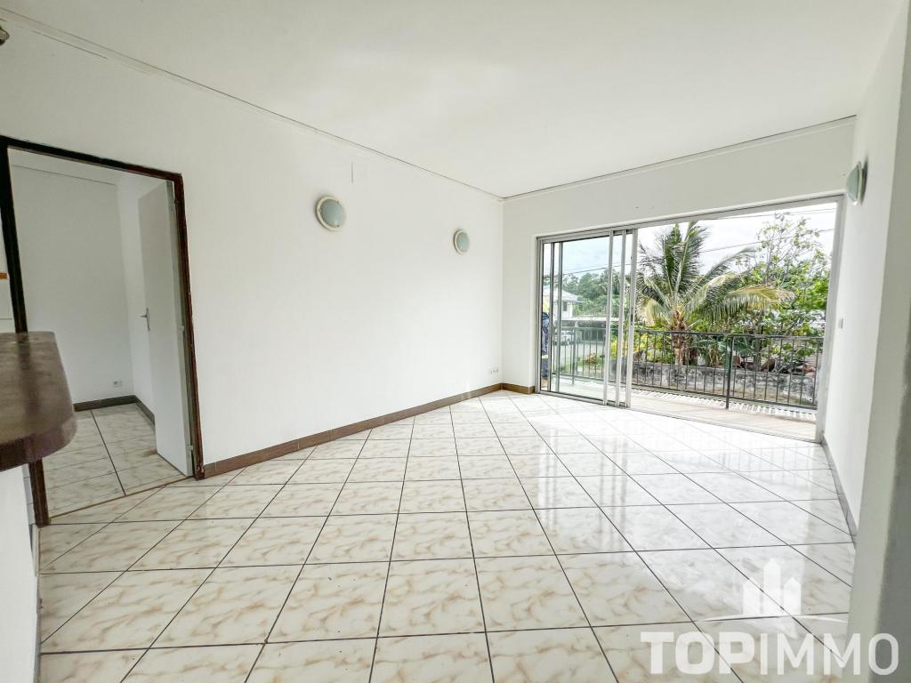 Appartement F4 | Conception à Clermont-Ferrand - Photo 1